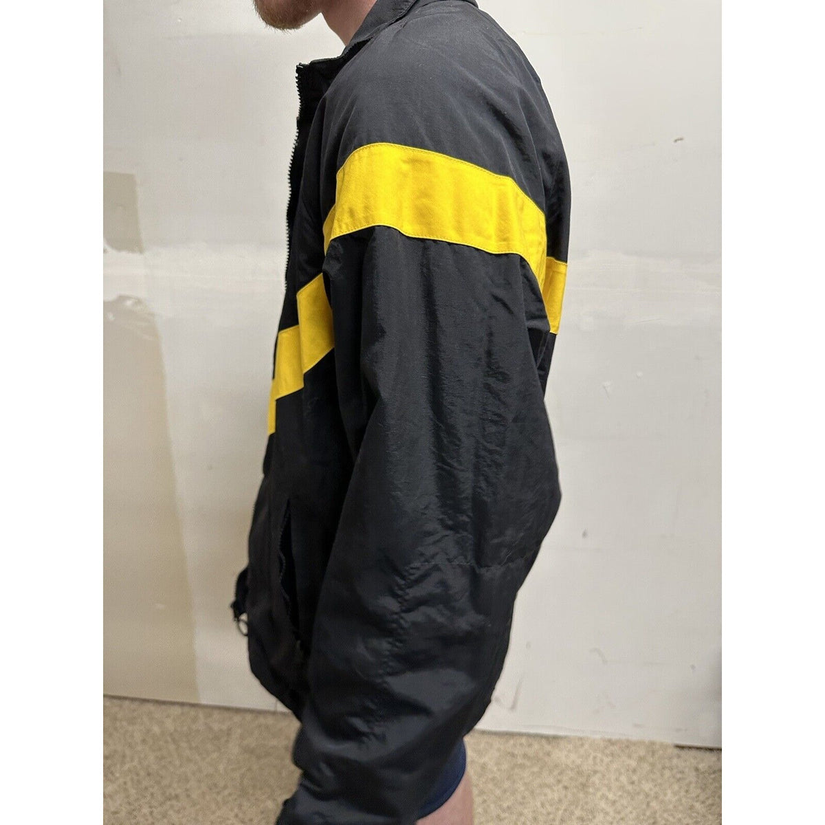 us army medium regular army physical fitness uniform