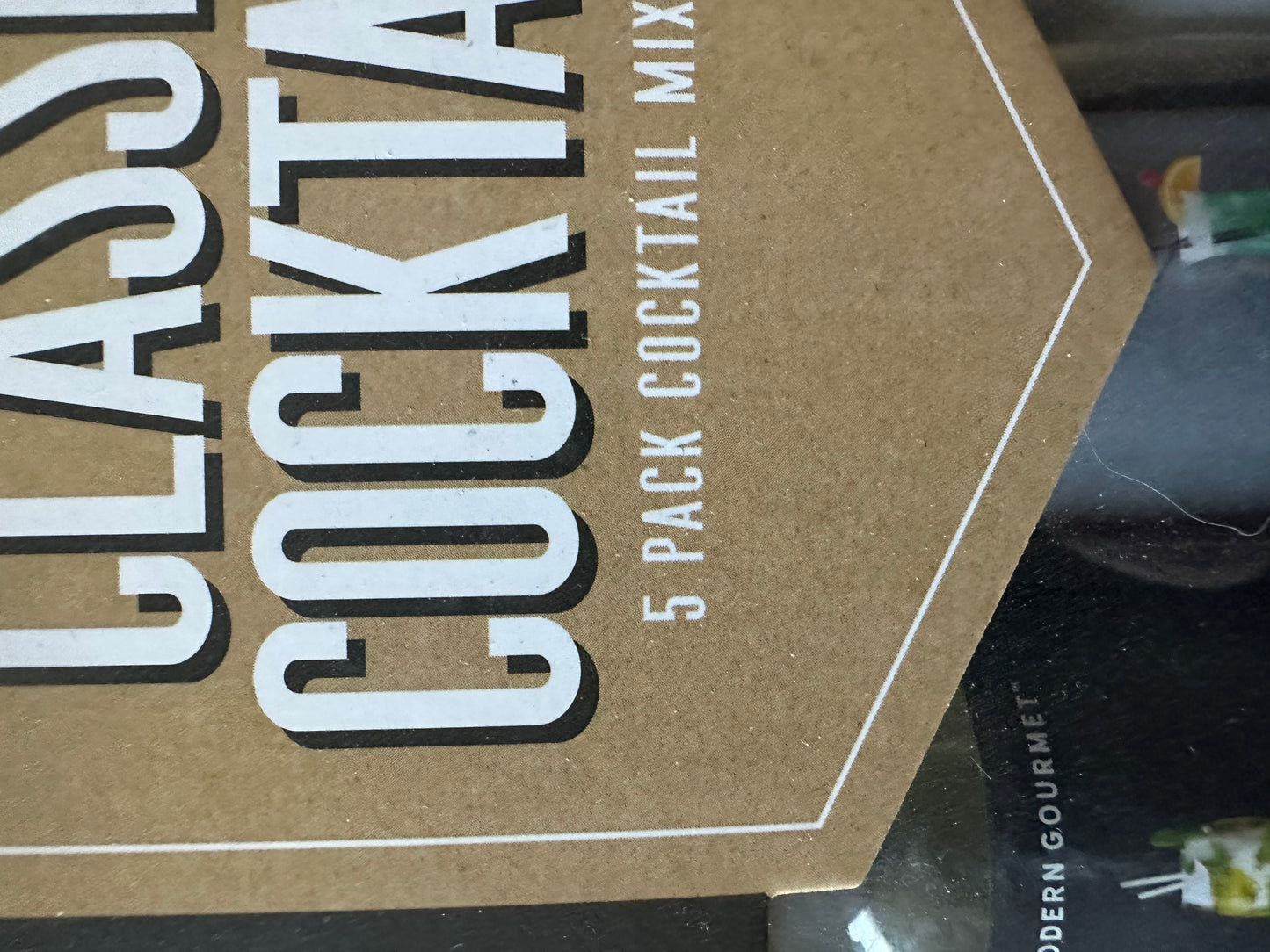 Happy yummy sauce!